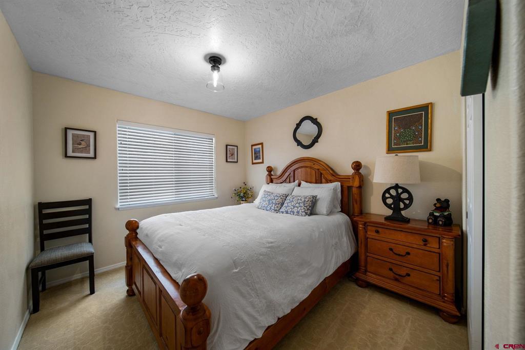 1511 Pine Valley Road