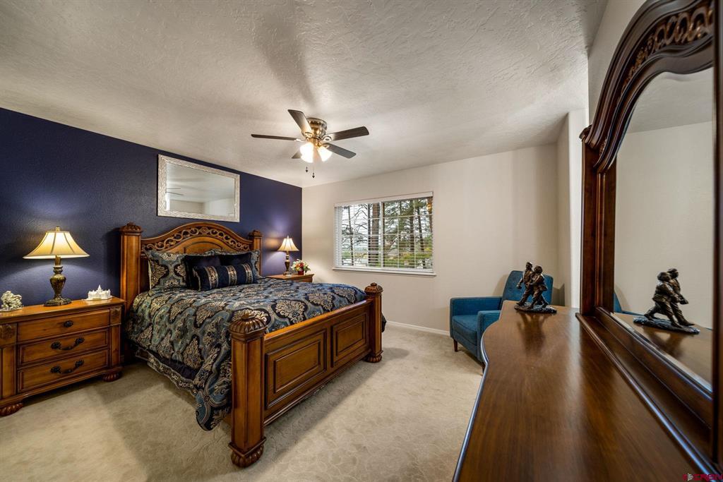 1511 Pine Valley Road