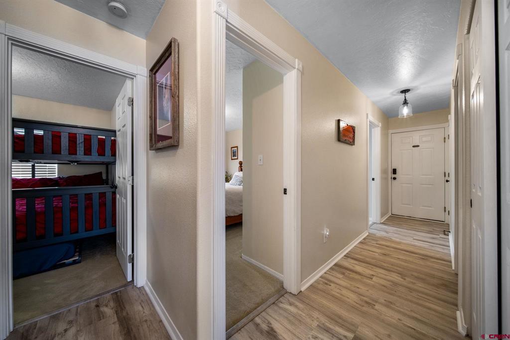 1511 Pine Valley Road