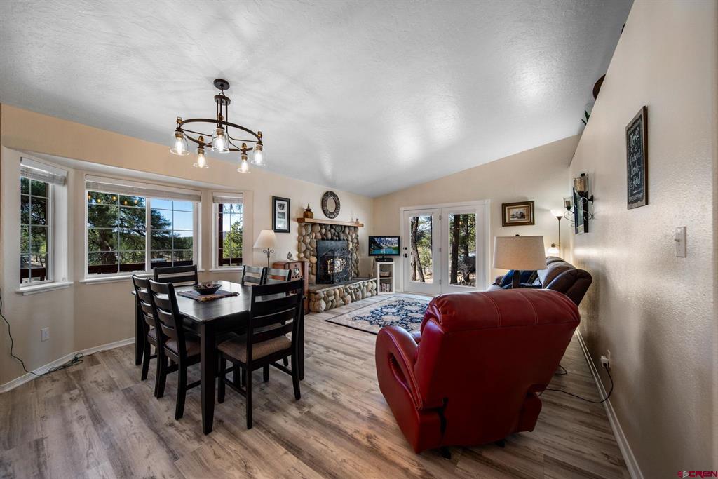 1511 Pine Valley Road