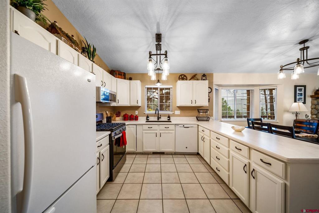1511 Pine Valley Road