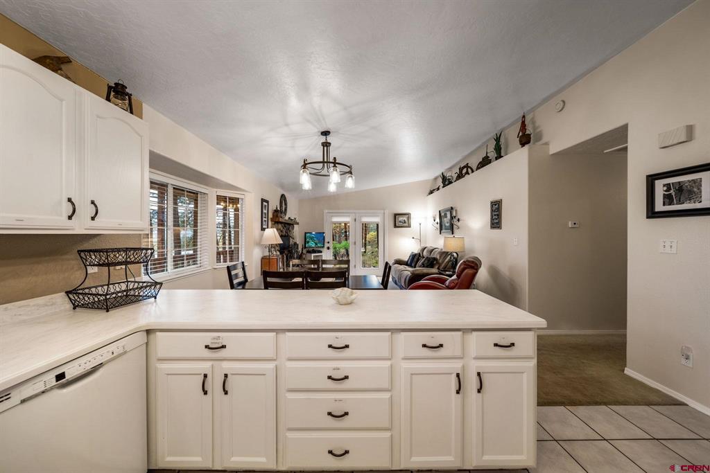 1511 Pine Valley Road