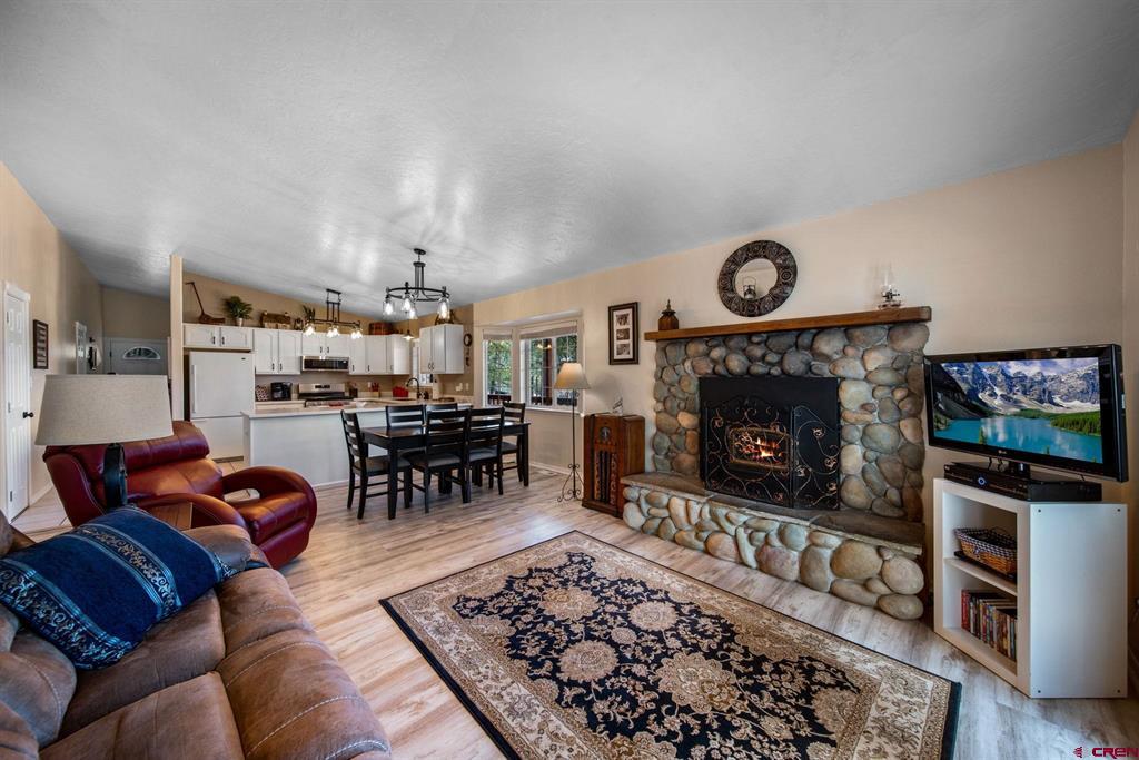 1511 Pine Valley Road