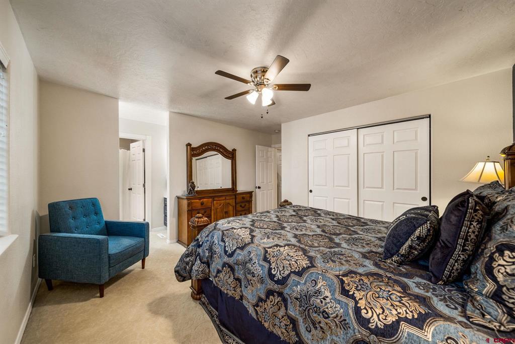1511 Pine Valley Road