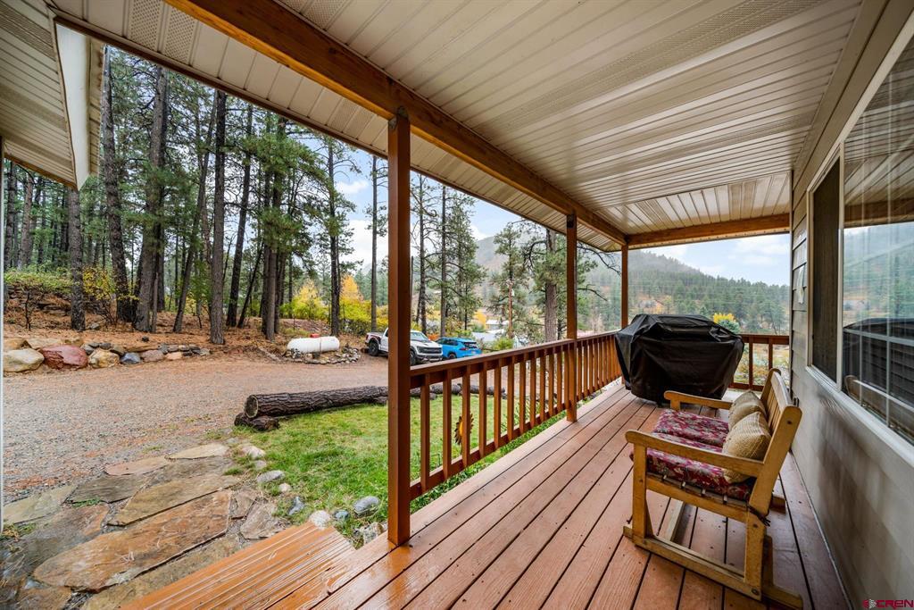 1511 Pine Valley Road