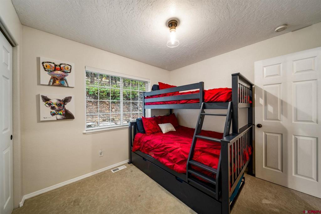 1511 Pine Valley Road