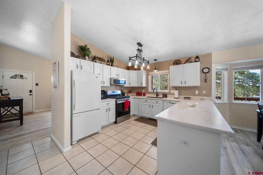 1511 Pine Valley Road