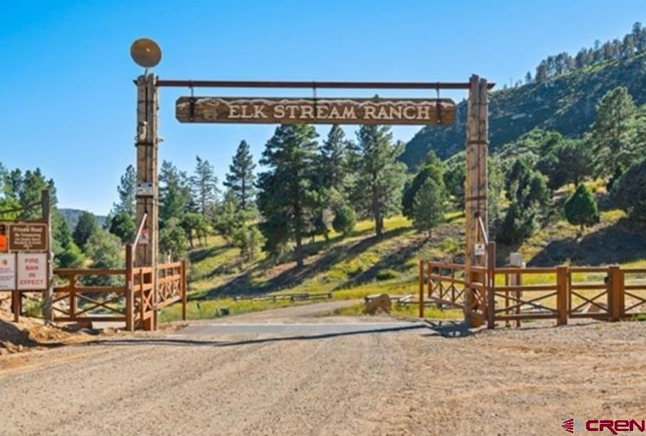 5565 Road 46