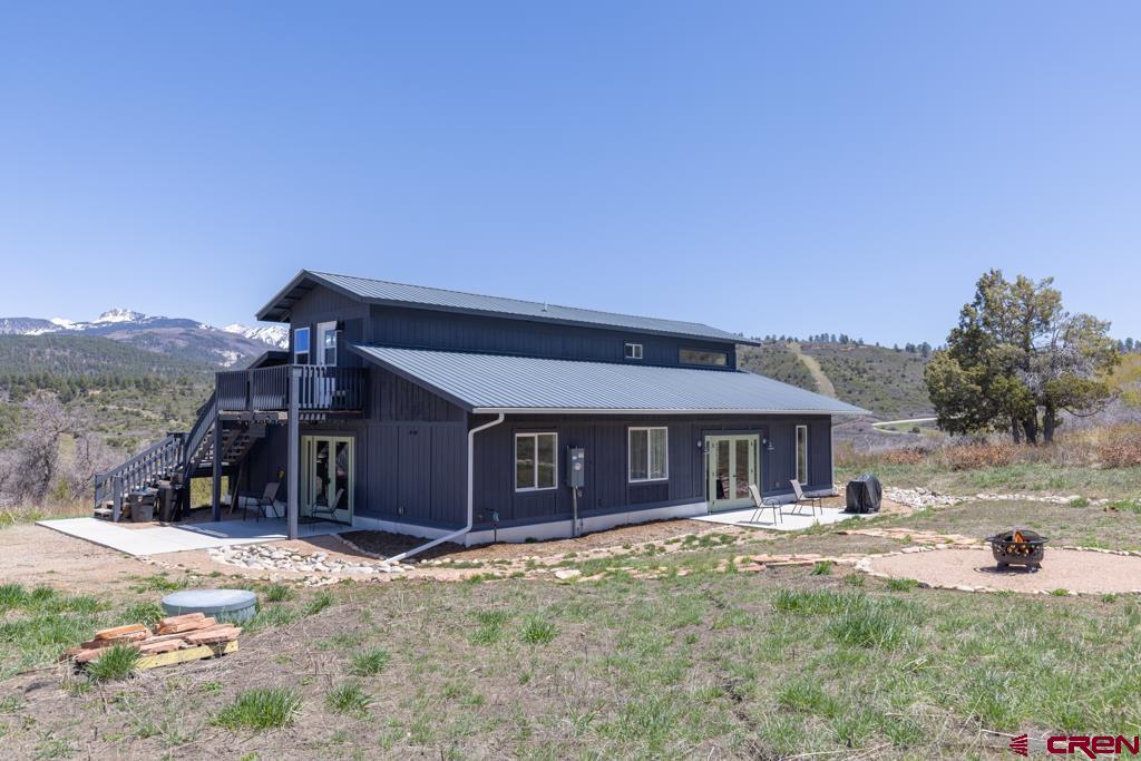 45262 Road J.8