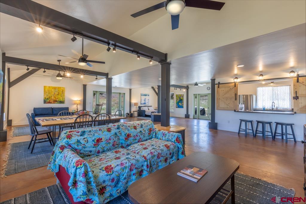 45262 Road J.8