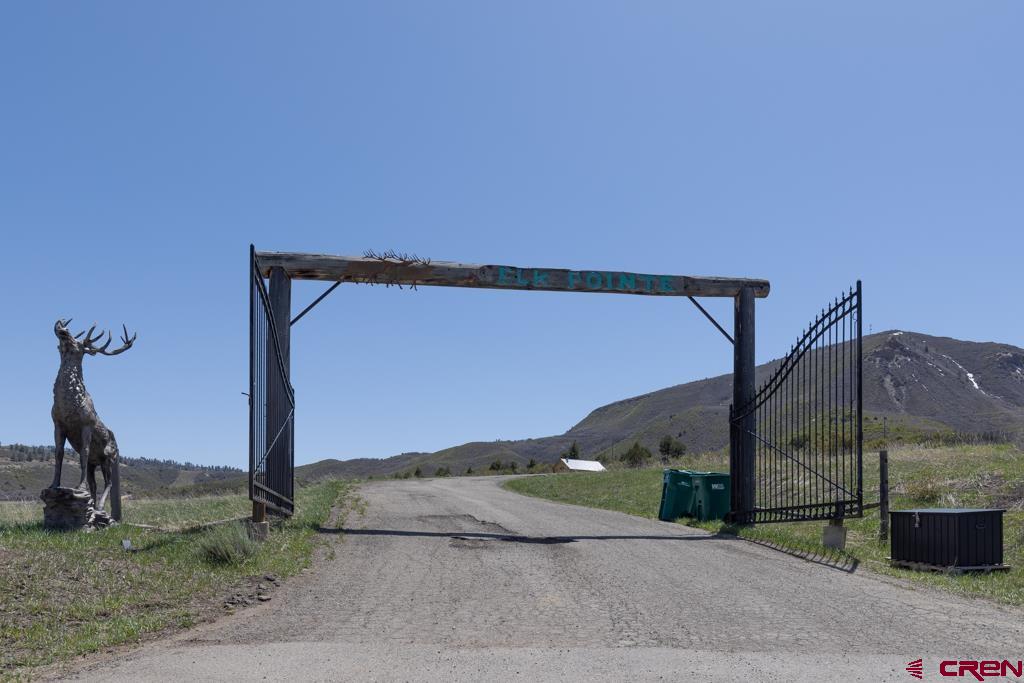 45262 Road J.8