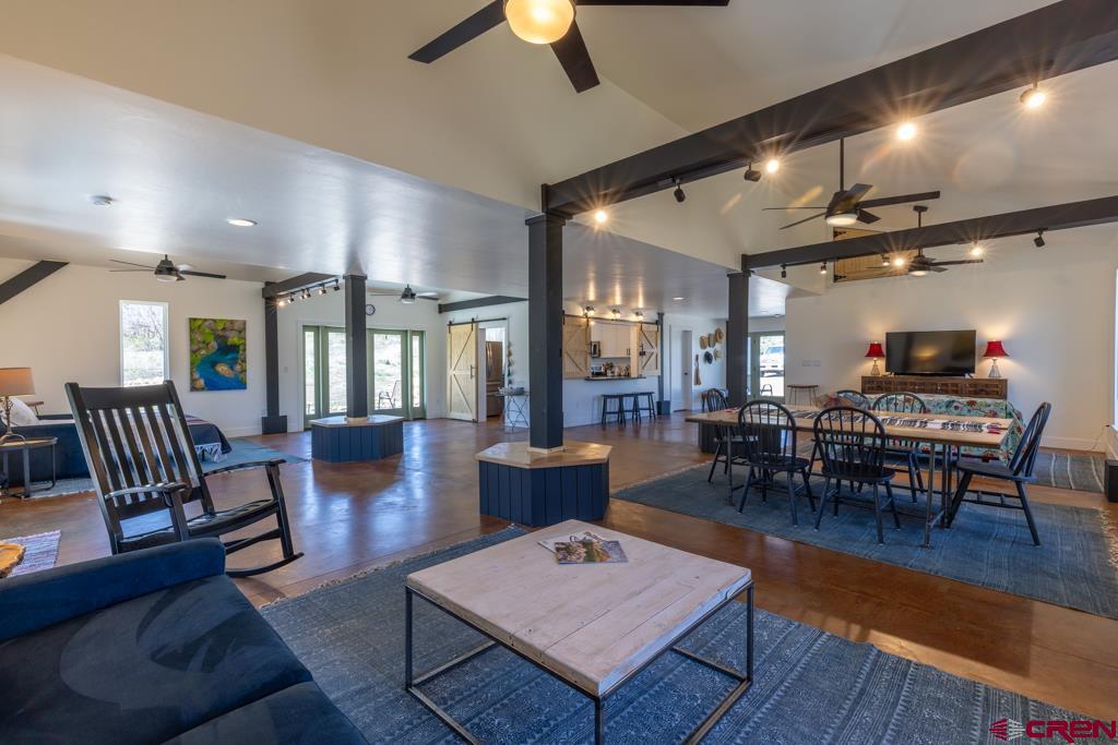 45262 Road J.8