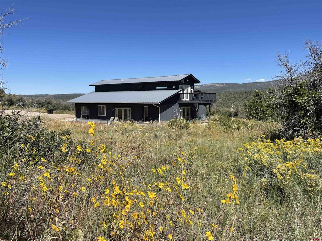 45262 Road J.8