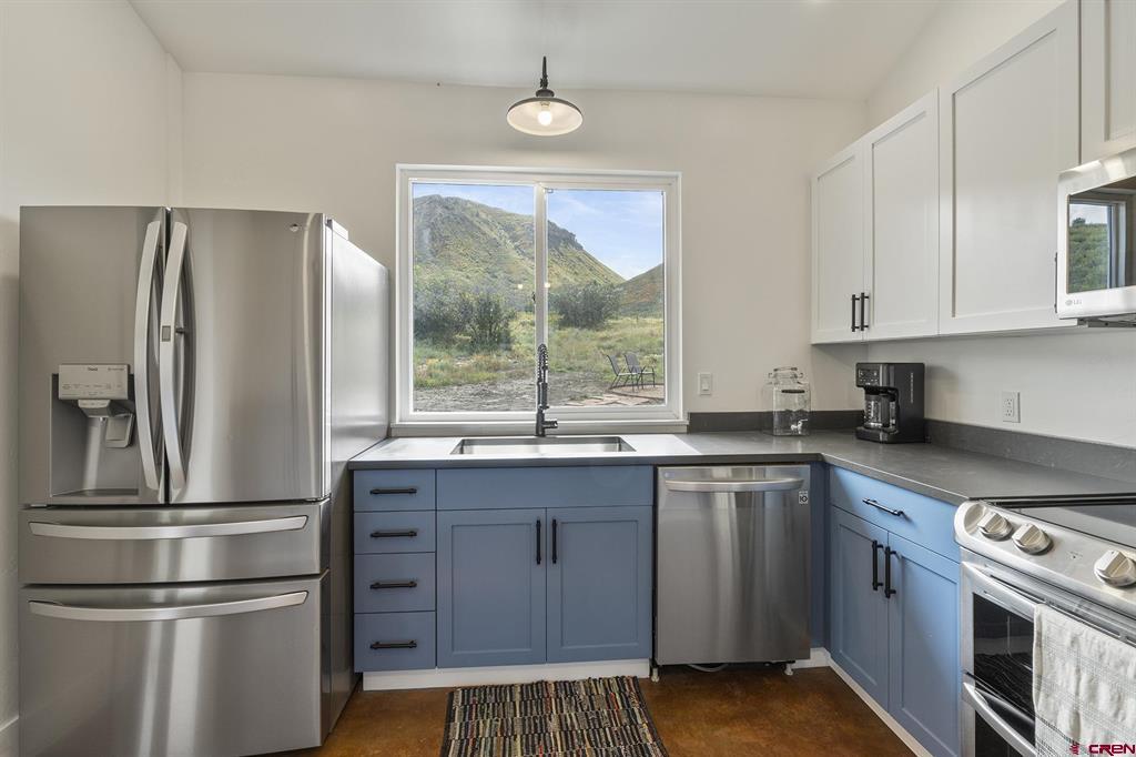 45262 Road J.8