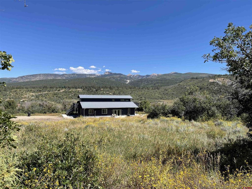 45262 Road J.8