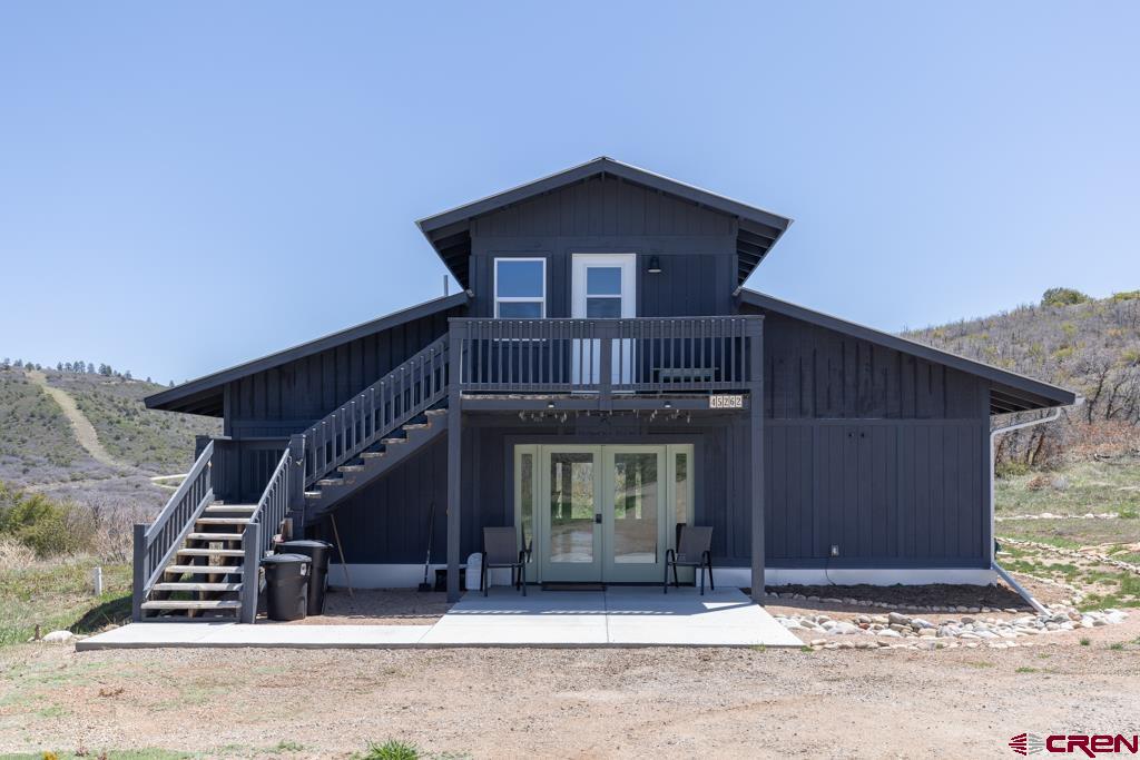 45262 Road J.8