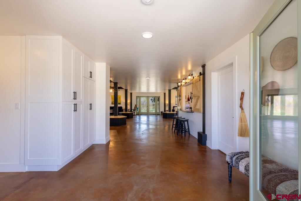 45262 Road J.8