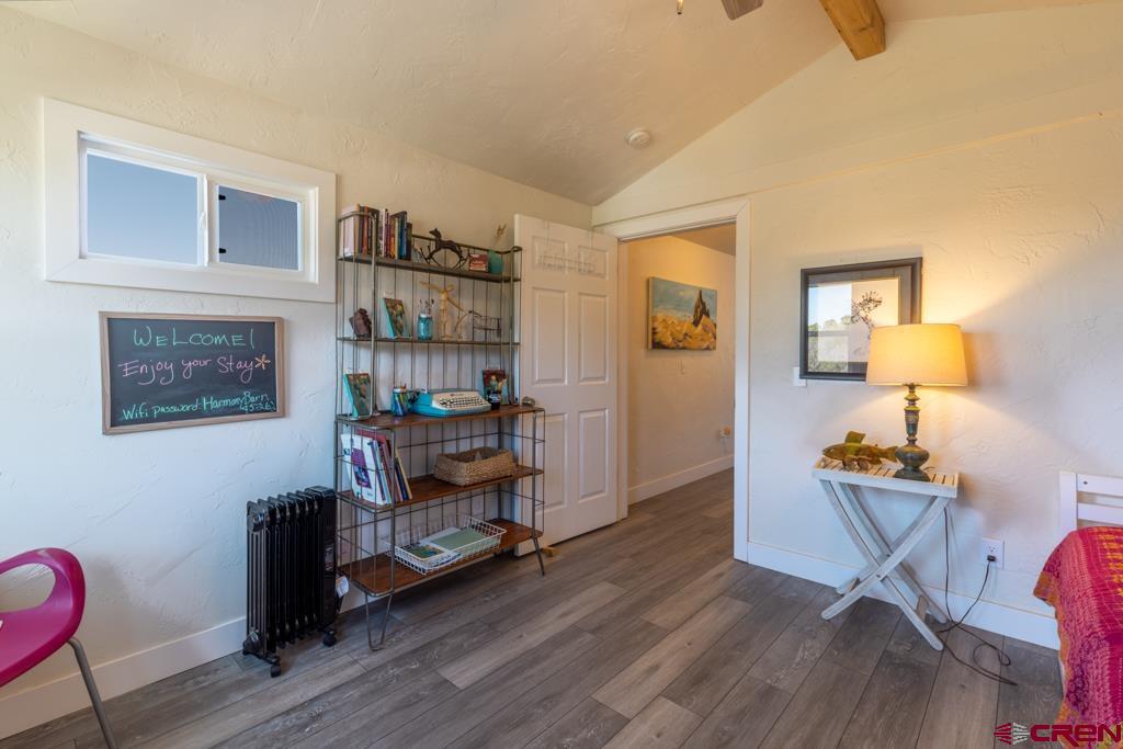 45262 Road J.8