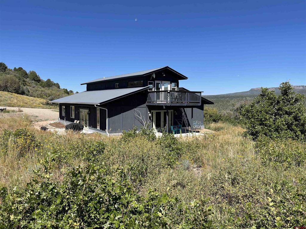 45262 Road J.8