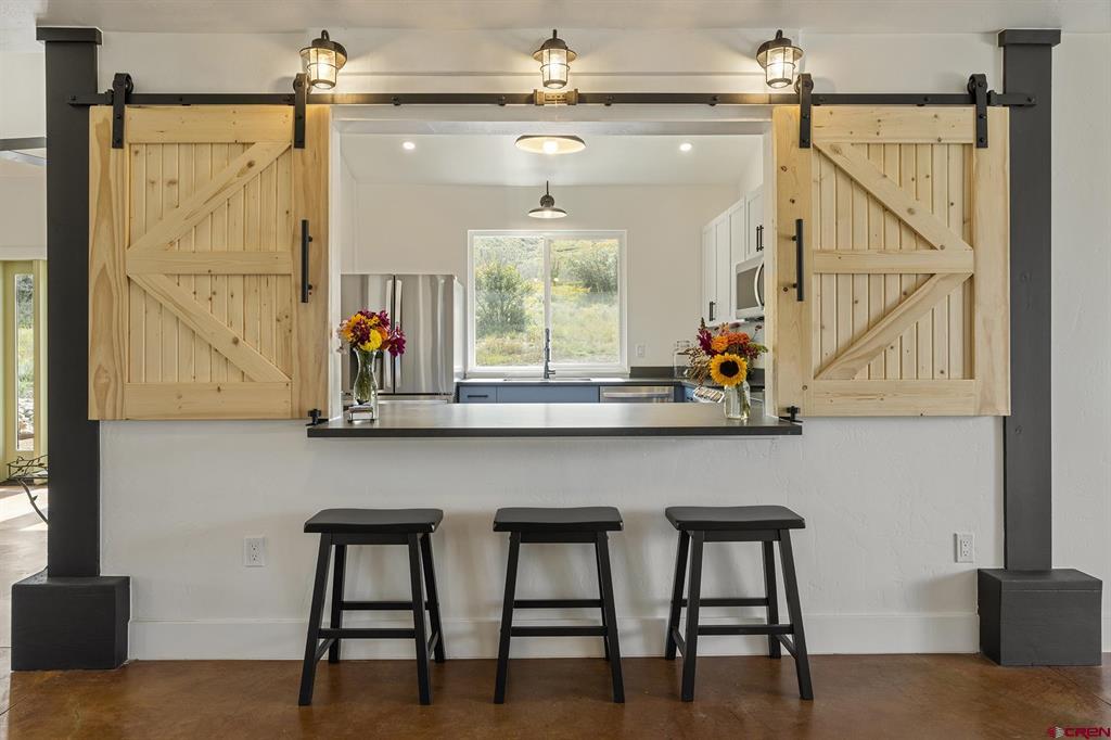 45262 Road J.8