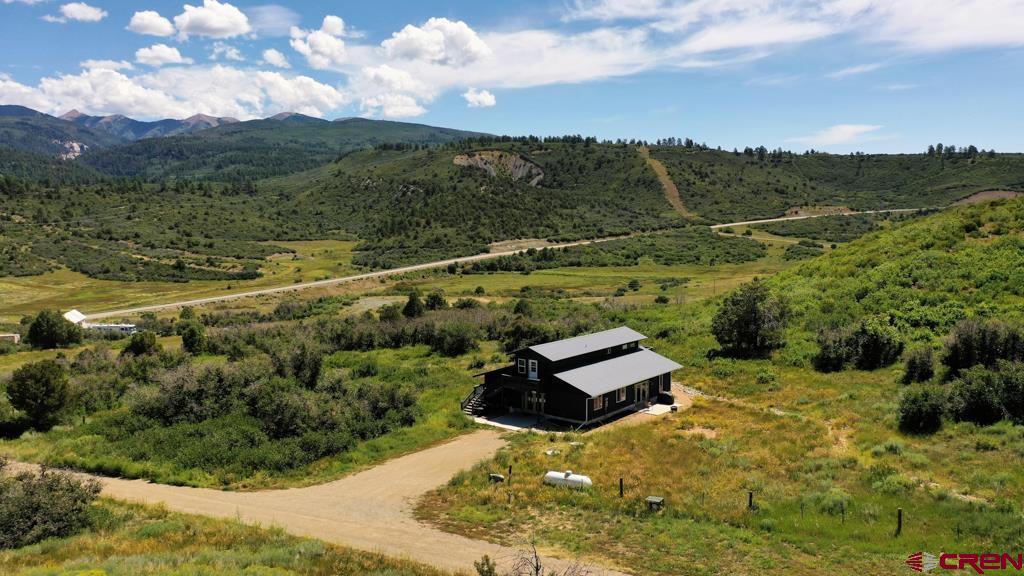 45262 Road J.8