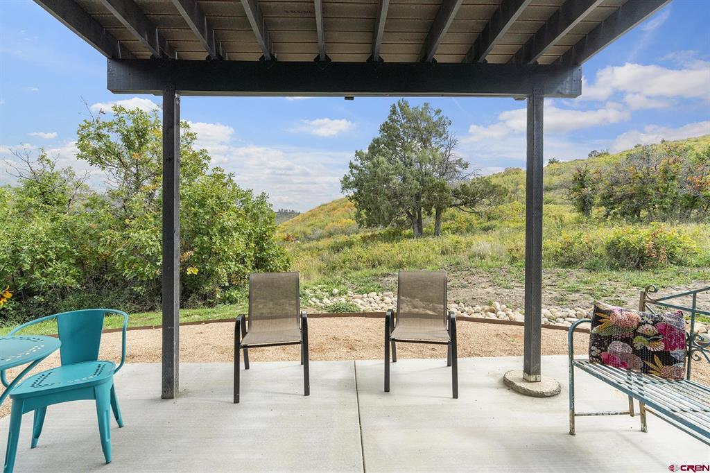 45262 Road J.8
