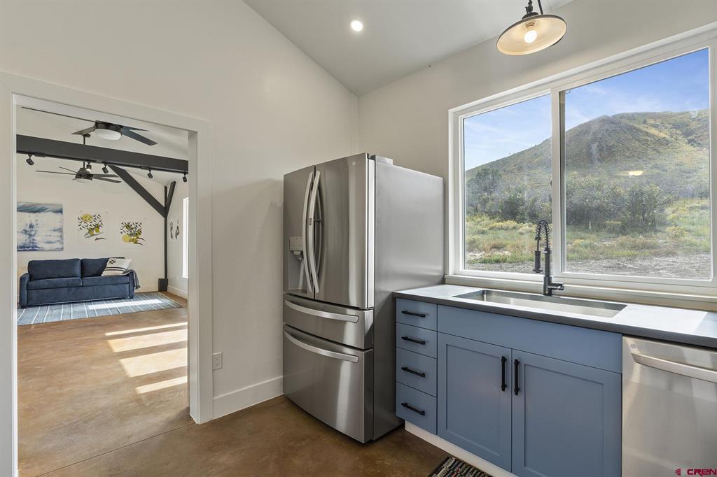 45262 Road J.8