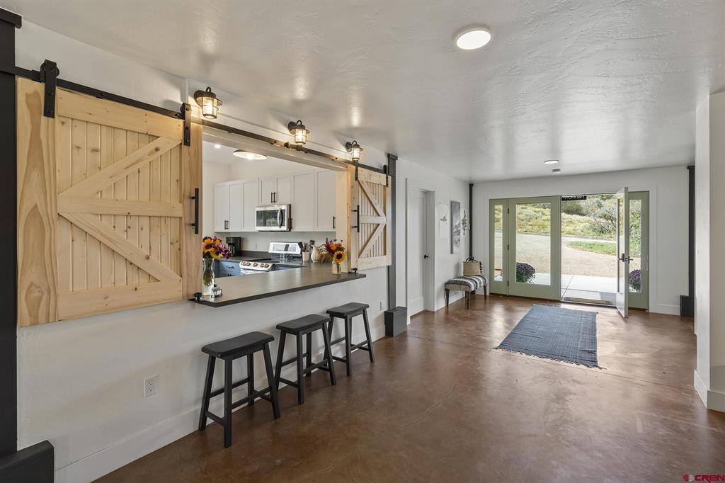 45262 Road J.8