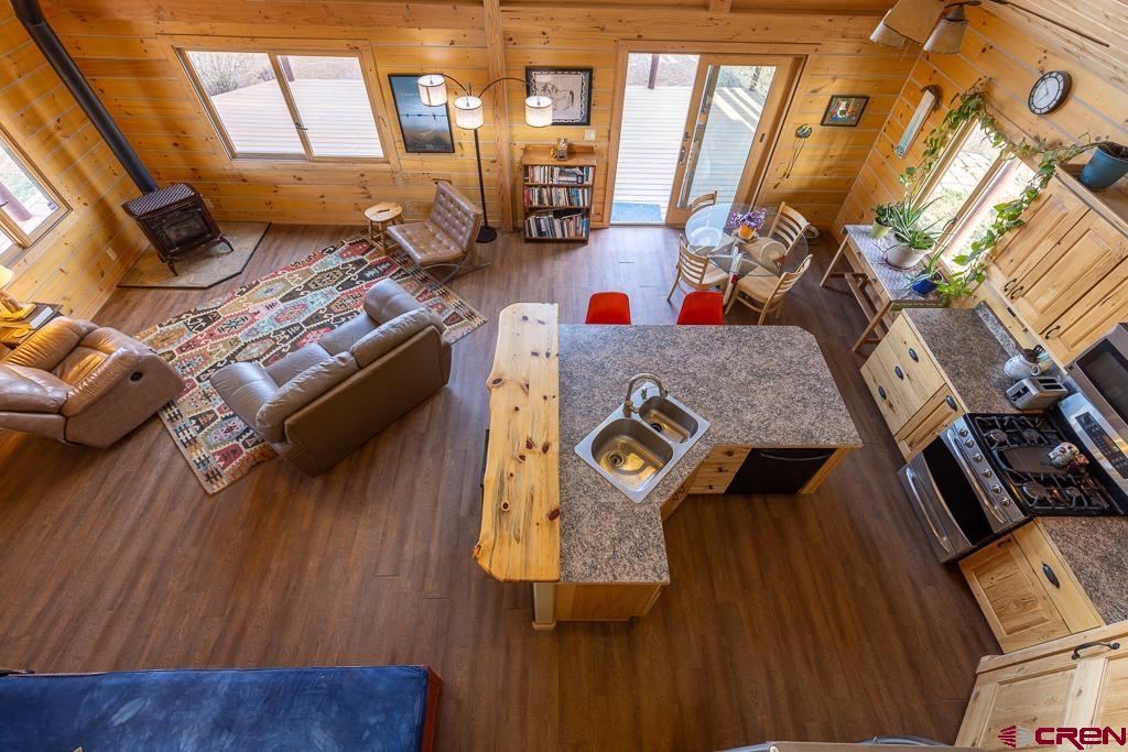 25289 Road X