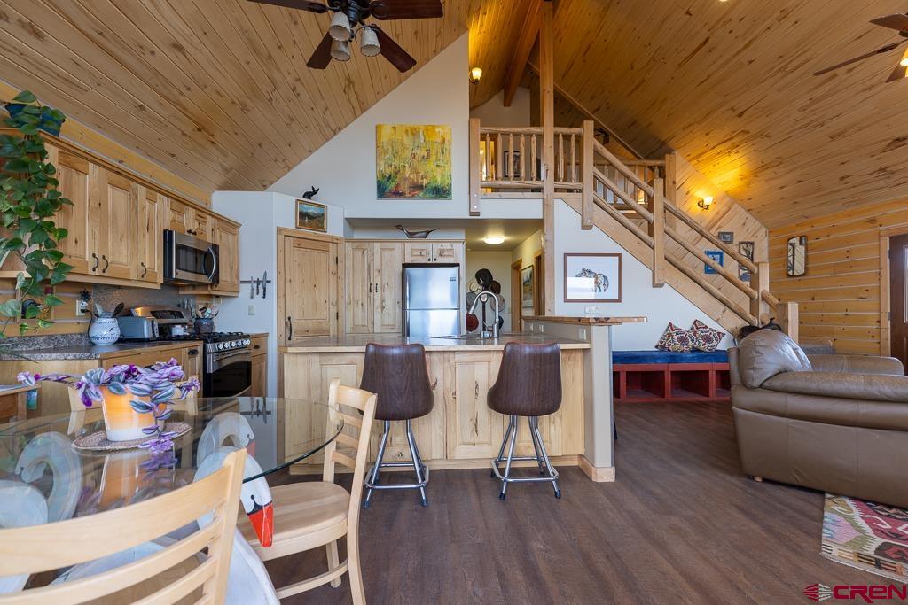 25289 Road X