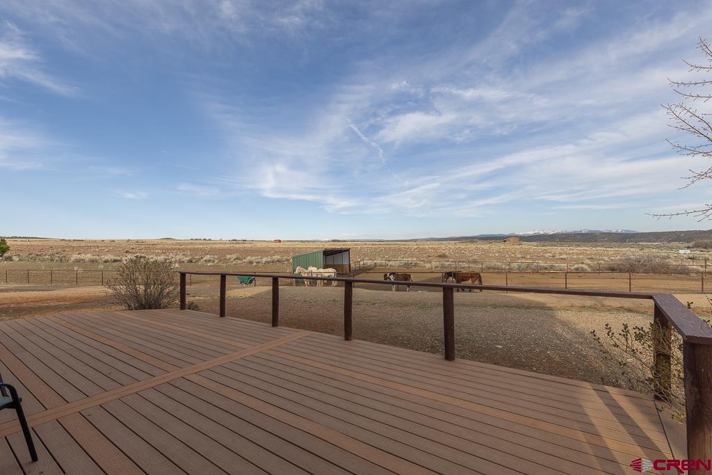25289 Road X