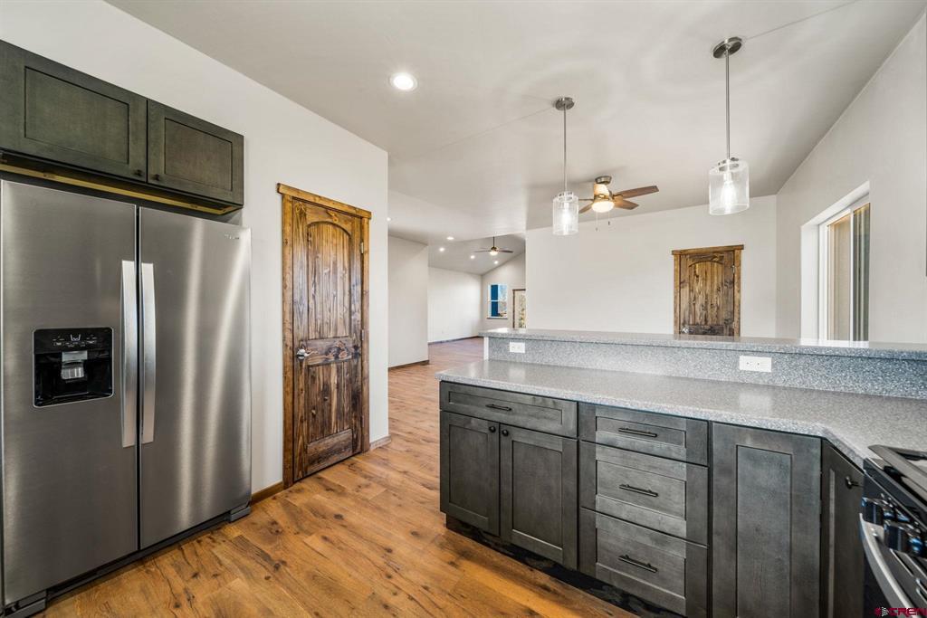 509 Hickory Ridge
