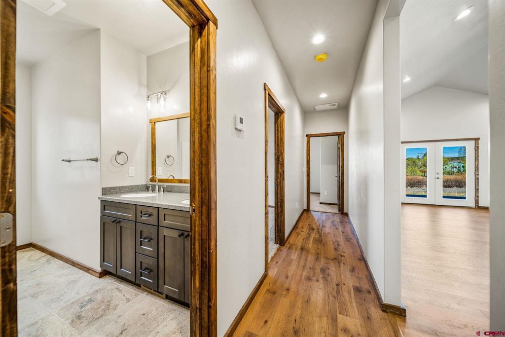 509 Hickory Ridge