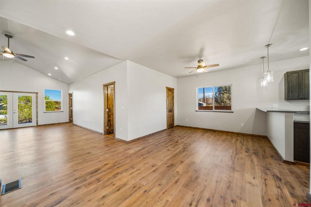 509 Hickory Ridge