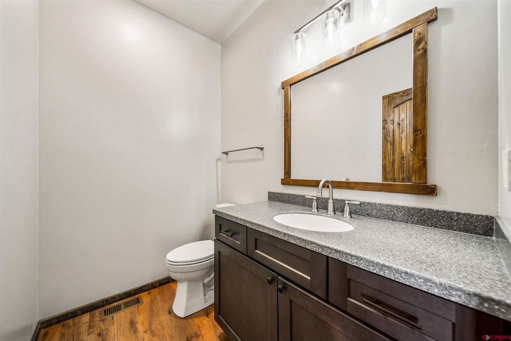 509 Hickory Ridge