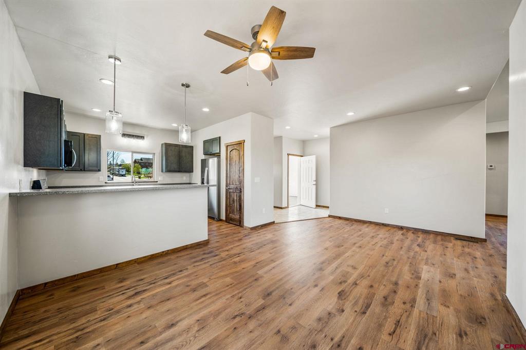 509 Hickory Ridge