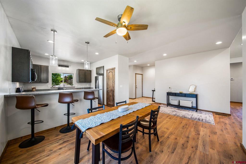 509 Hickory Ridge