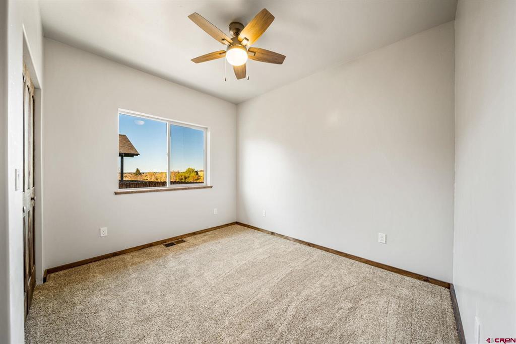 509 Hickory Ridge