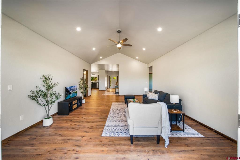 509 Hickory Ridge