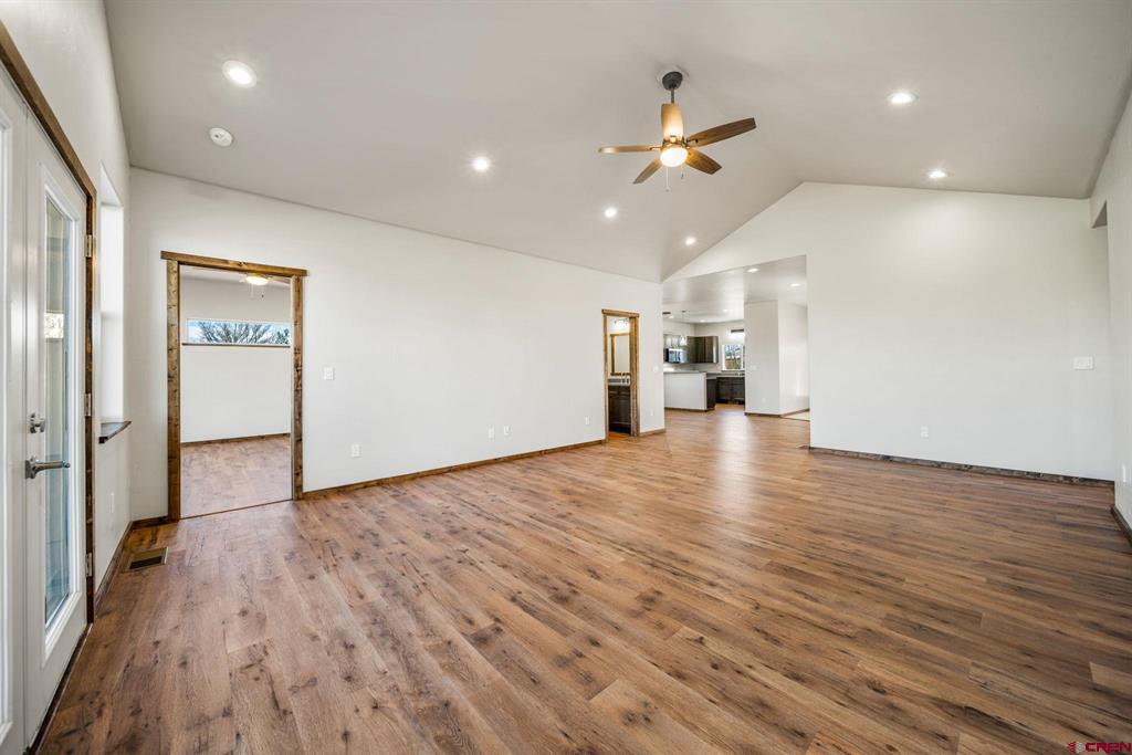 509 Hickory Ridge
