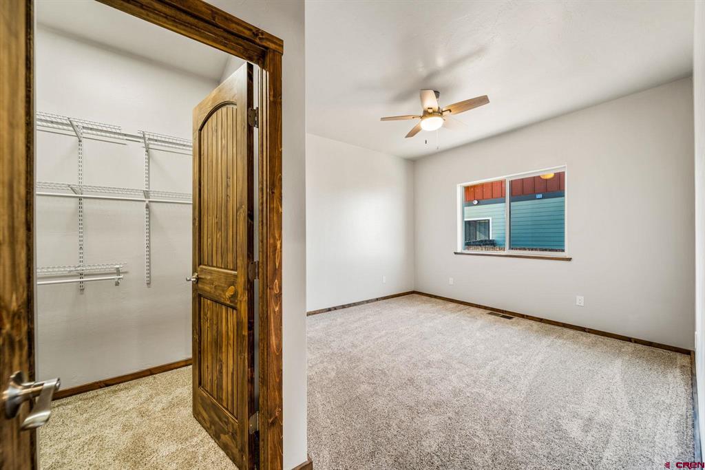 509 Hickory Ridge