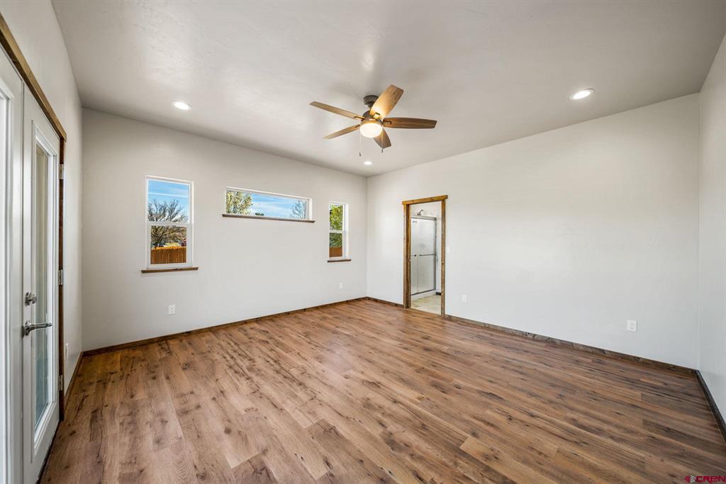 509 Hickory Ridge