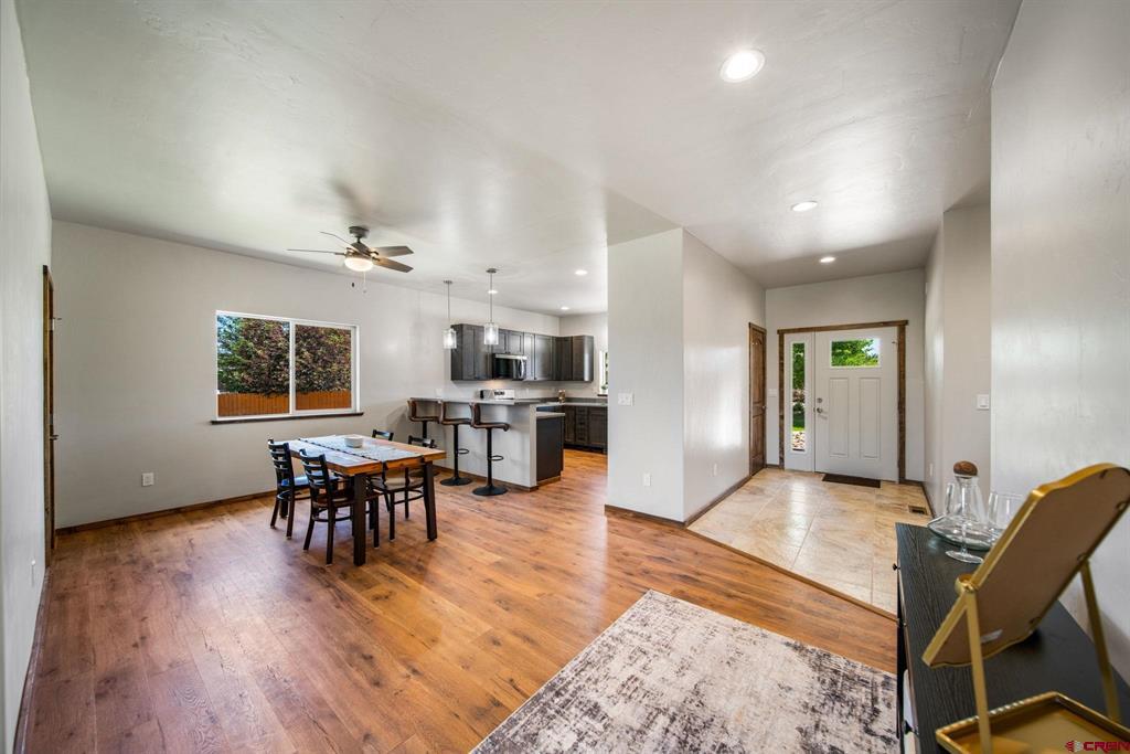 509 Hickory Ridge