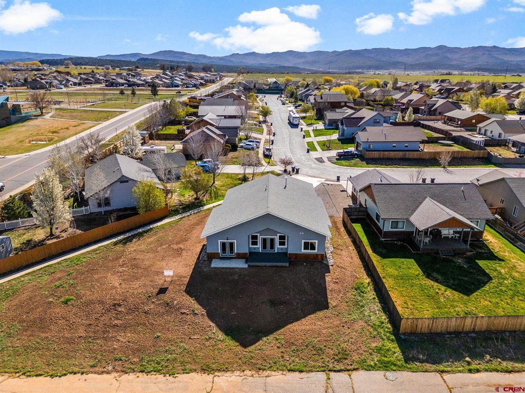 509 Hickory Ridge