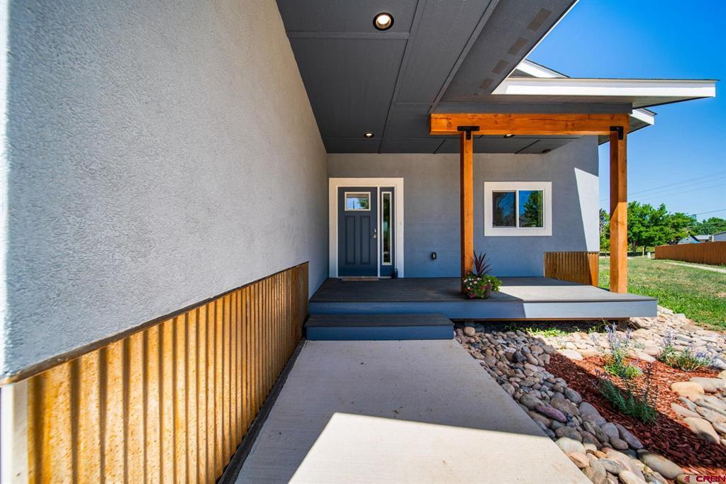 509 Hickory Ridge