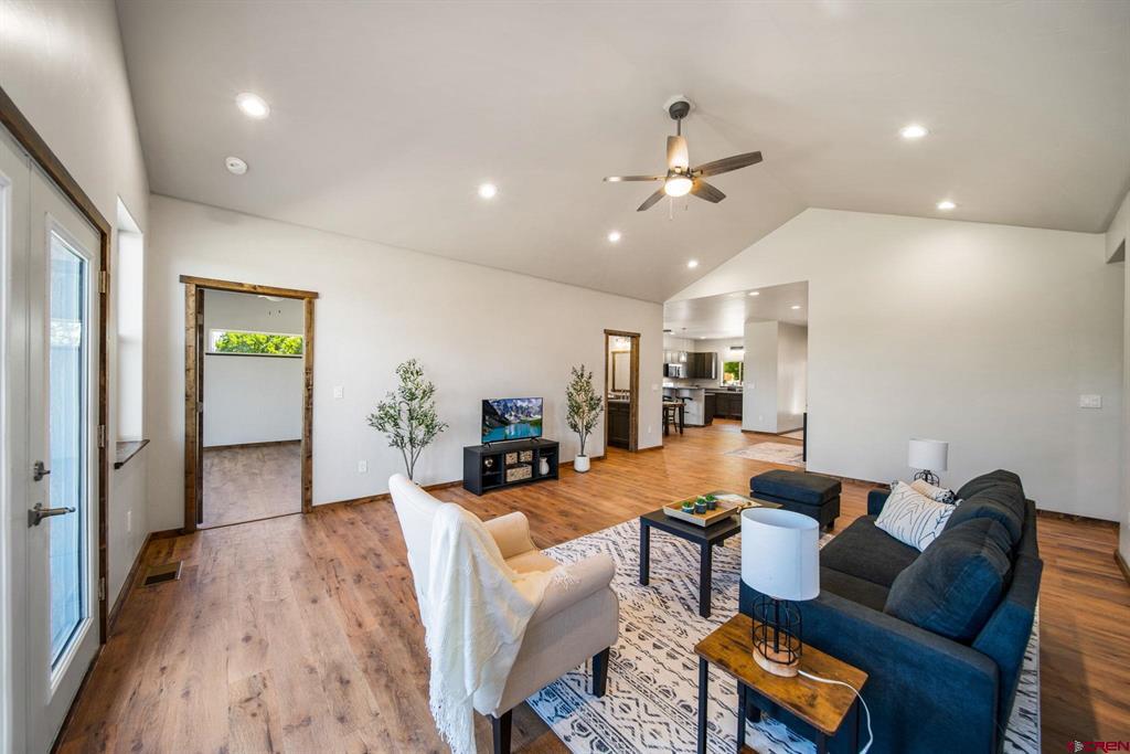 509 Hickory Ridge