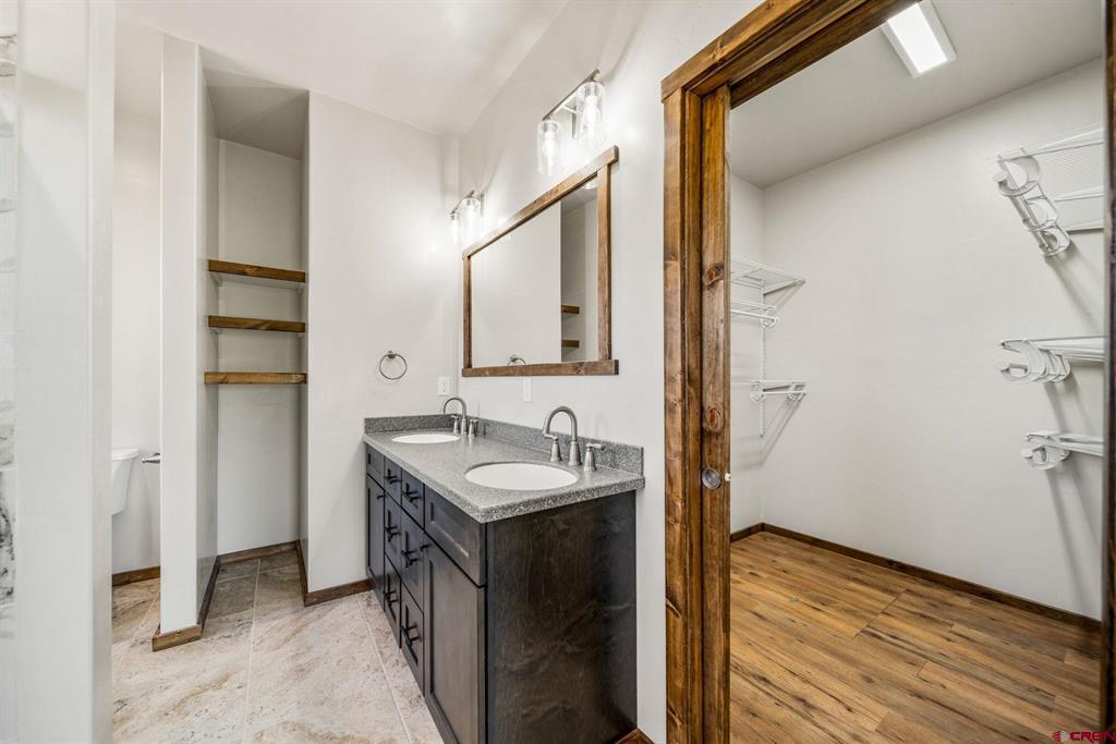 509 Hickory Ridge