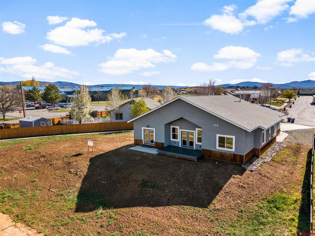 509 Hickory Ridge