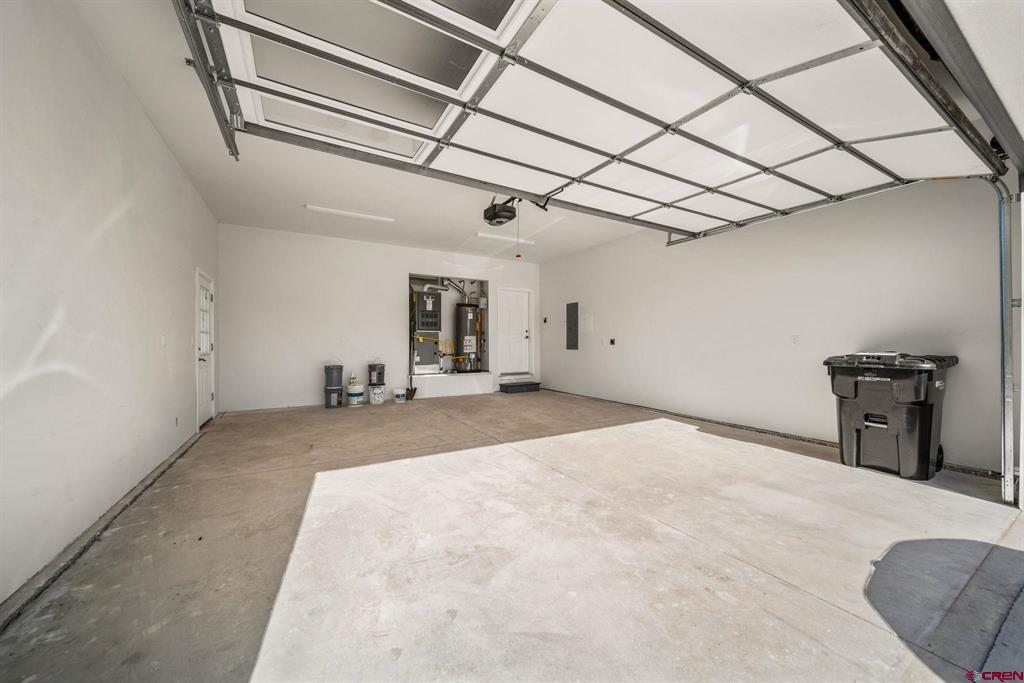 509 Hickory Ridge