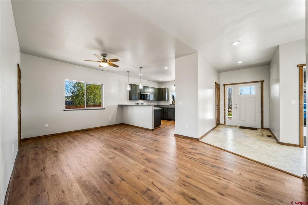 509 Hickory Ridge